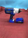 KOBALT TOOLS KIW 5024B-03